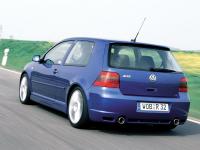  Golf IV