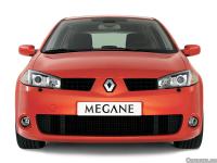  Megane II