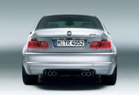  m3 csl