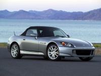 S2000 S2000