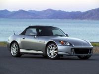  S2000