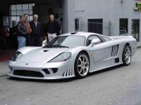  saleen s7