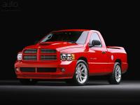  RAM 2004