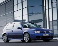  Golf IV