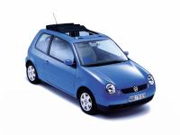 Lupo Lupo Lupo Lupo