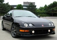  integra