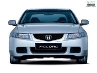  accord