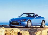  s2000