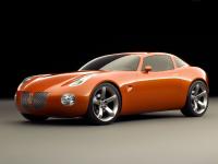  pontiac solstice