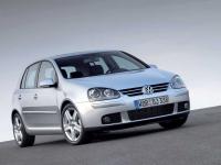  Volkswagen_Golf_1.6