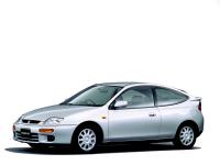 Mazda Famillia NEO