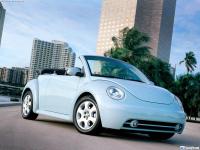 New Beetle BEETLE