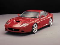  550 maranello