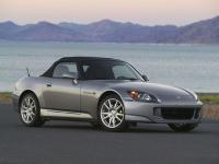  s2000