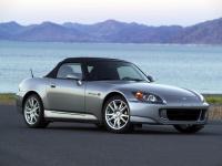  s2000