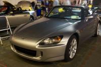  S2000