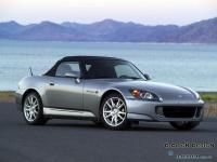  S2000