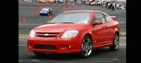  Chevrollet Cobalt SS