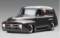  F100 UPS