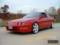  INTEGRA