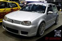  golf4