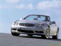  CLK