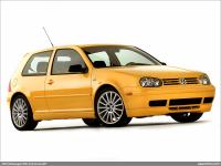  golf 4