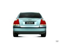 S60R S60R