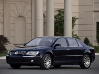  Phaeton