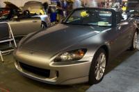  S2000