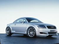 TT TT Sportec TT TT Sportec