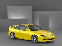  Chevrolet Cavalier