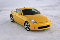  350z veilside