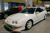  integra