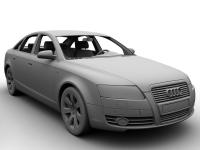 A6 A6