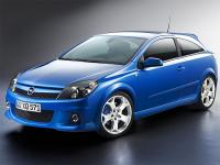  Astra OPC