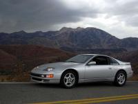  300 ZX