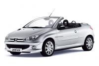206cc 206cc