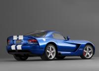  Viper