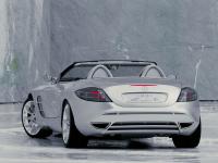  SLR