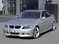 Srie 3 NEW M3