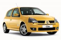  clio RS kit Veilside