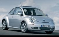  new beetle