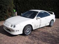  Integra