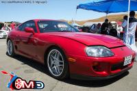  Supra