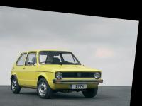 Golf Mk1