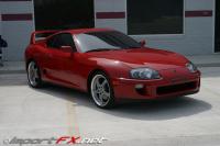  Supra