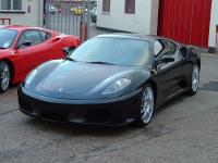  f430