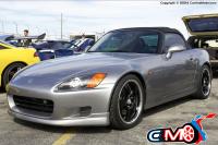  s2000