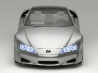 LFA LFA